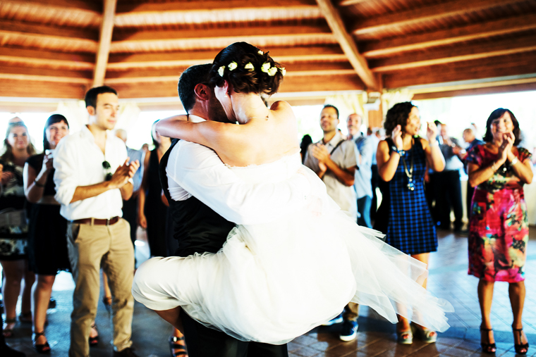 54__Barbara♥Salvatore_TOS_7396 Silvia Taddei fotografo reportage sardegna.jpg